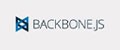 Backbone JS Backbone JS
