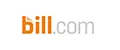 Bill.com