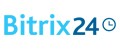 Bitrix24