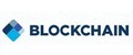 BLOCKCHAIN