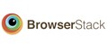 BrowserStack