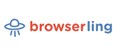 browserling