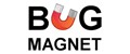 Bug Magnet Bug Magnet