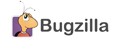 Bugzilla Bugzilla