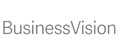 Business Vision