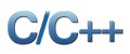 C C++ C C++