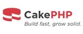 CakePHP CakePHP