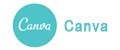 Canva Canva