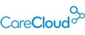 CareCloud