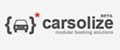 Carsolize