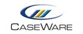 CASEWARE