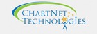 ChartNet Transcription