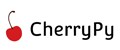 CherryPy