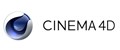 Cinema 4D