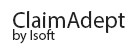 ClaimAdept
