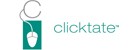Clicktate