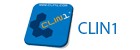 CLIN1 Transcription
