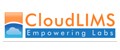 CloudLIMS