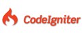 CodeIgniter CodeIgniter