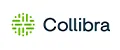 Collibra