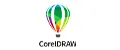 CorelDraw