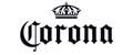 Corona