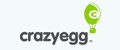 Crazy Egg Crazy Egg