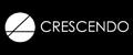 Crescendo