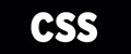 CSS CSS