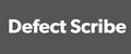 Defect Scribe Defect Scribe