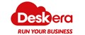 Deskera ERP