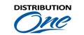 Distribution One