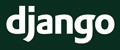 Django