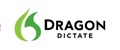 Dragon Dictation
