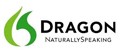 Dragon NaturallySpeaking