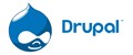 Drupal