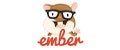 Ember JS Ember JS