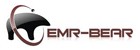 EMR Bear