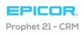 Epicor Prophet 21