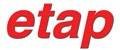 ETAP