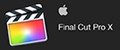 Final Cut Pro