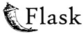 Flask