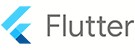 Flutter Flutter