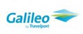 Galileo Development