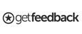 GetFeedback