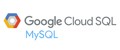 Google Cloud SQL Google Cloud SQL