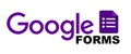 Google Forms
