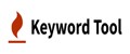 Google Keyword tool