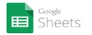 Google Sheets