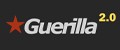 Guerilla Render